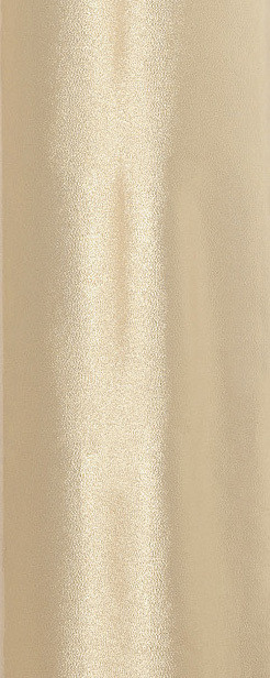 Tissu voilage Sky - Jaune or Tissu voilage Sky - Jaune or