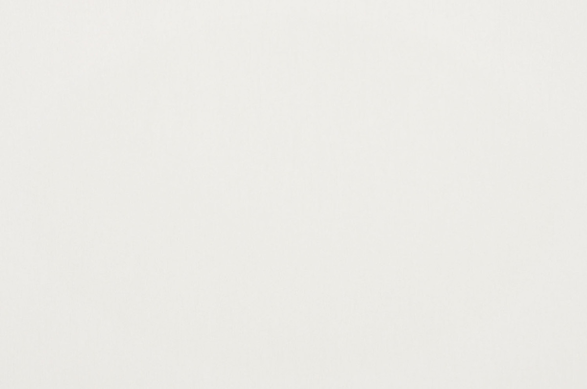Tissu voilage Vendôme - Blanc Tissu voilage Vendôme - Blanc