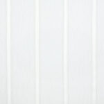 Tissu voilage Versatile - Blanc