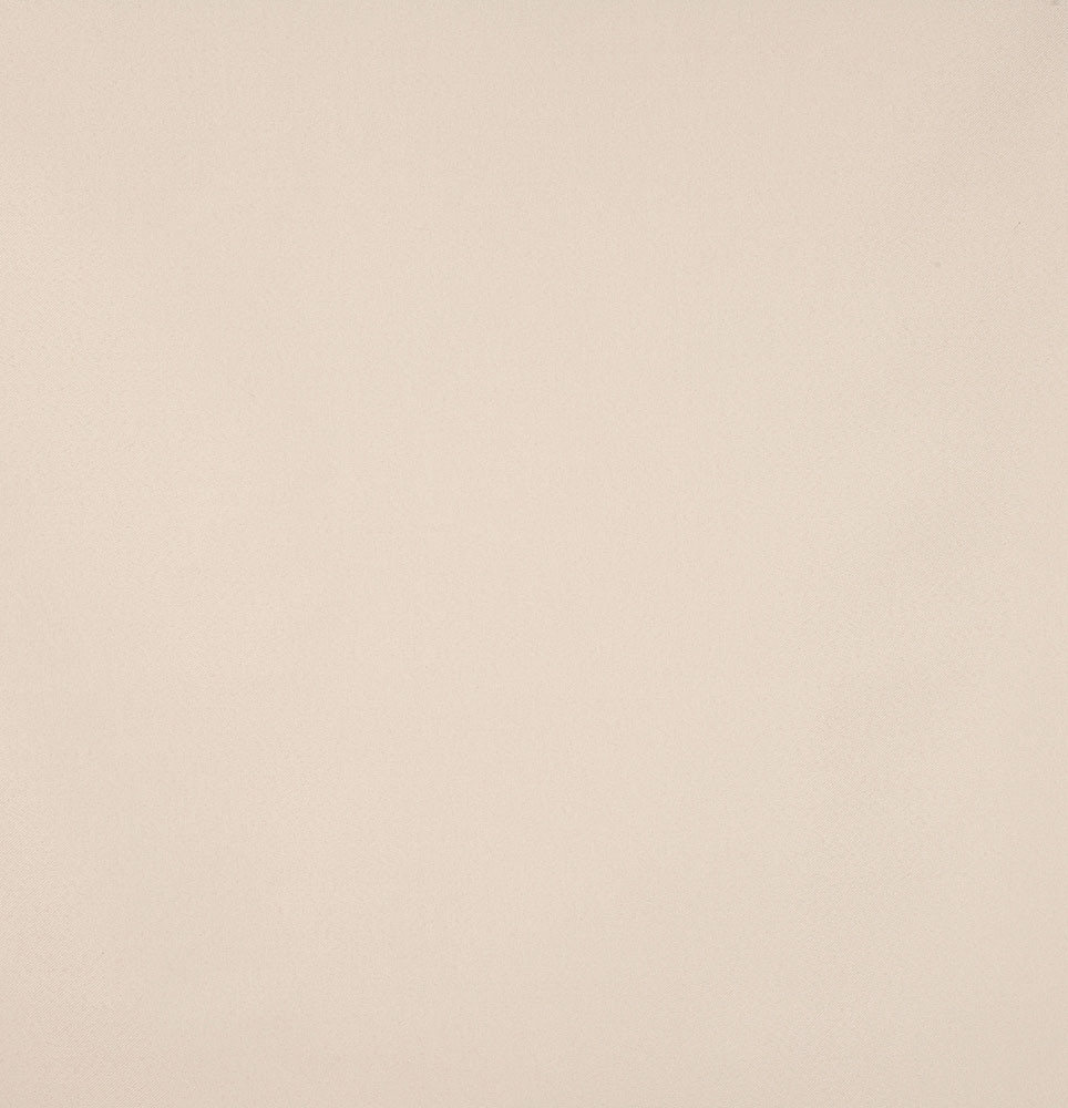Toile extérieure - Beige Toile extérieure - Beige
