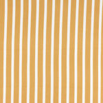 Toile outdoor Chantaco - Blanc et camel