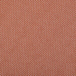 Toile outdoor Golf - Rouge brique chiné