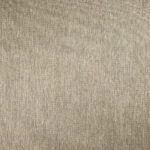 Toile outdoor Rooftop - Beige sable chiné