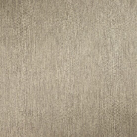 Toile outdoor Rooftop - Beige sable chiné