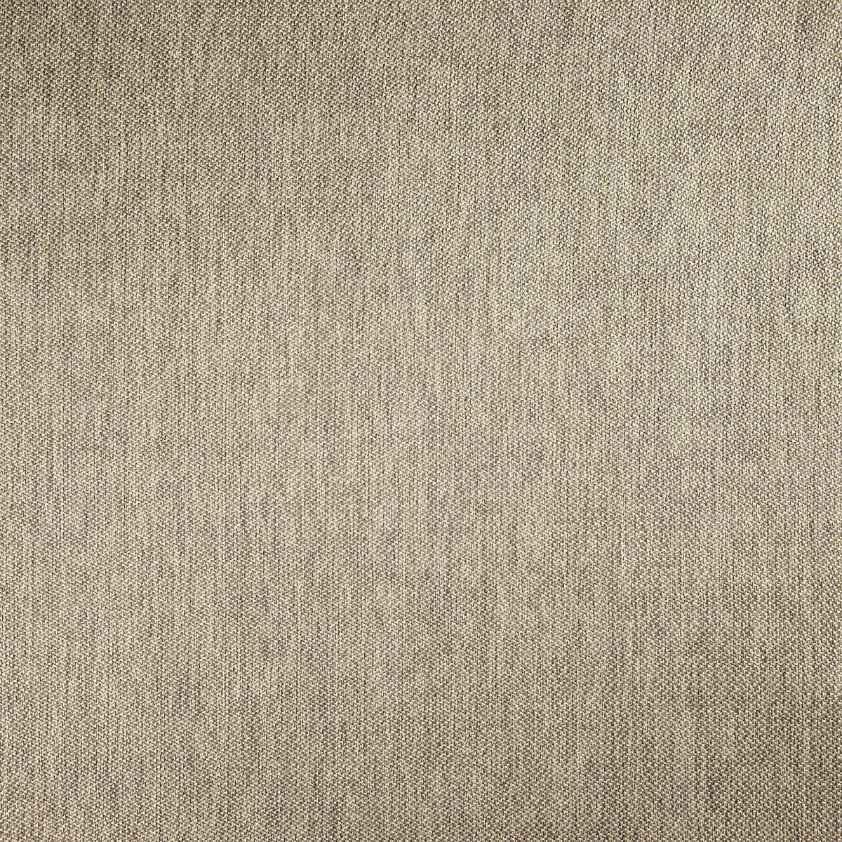 Toile outdoor Rooftop - Beige sable chiné Toile outdoor Rooftop - Beige sable chiné