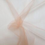 Tulle grande largeur 300 cm – Chair