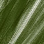 Tulle grande largeur 300 cm – Kaki