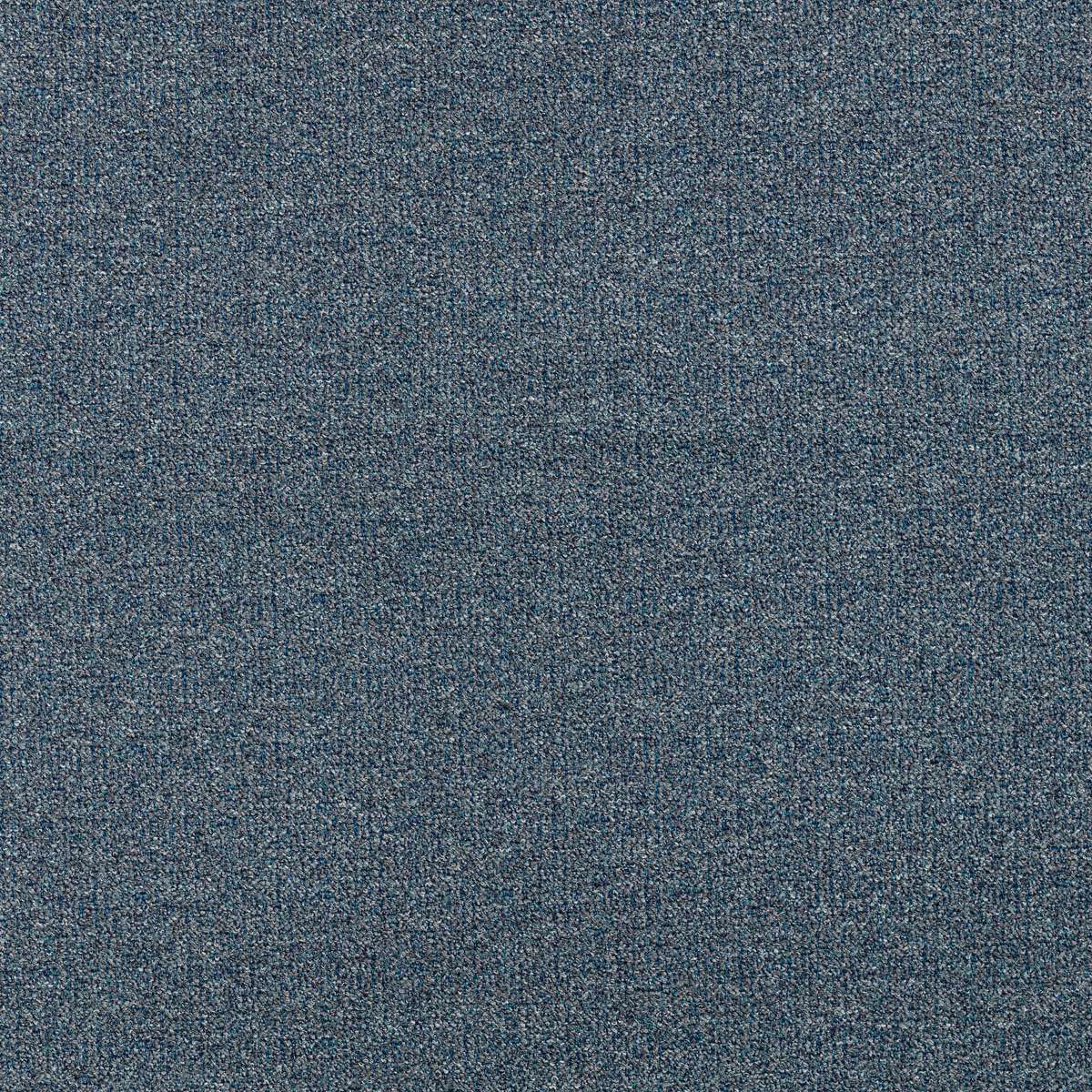 Velours extérieur "Summer" édition Thevenon Paris - Bleu nuit Velours extérieur "Summer" édition Thevenon Paris - Bleu nuit