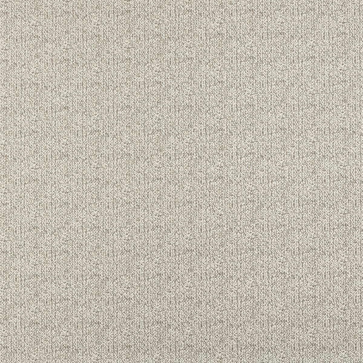 Velours extérieur "Summer" édition Thevenon Paris - Gris clair Velours extérieur "Summer" édition Thevenon Paris - Gris clair